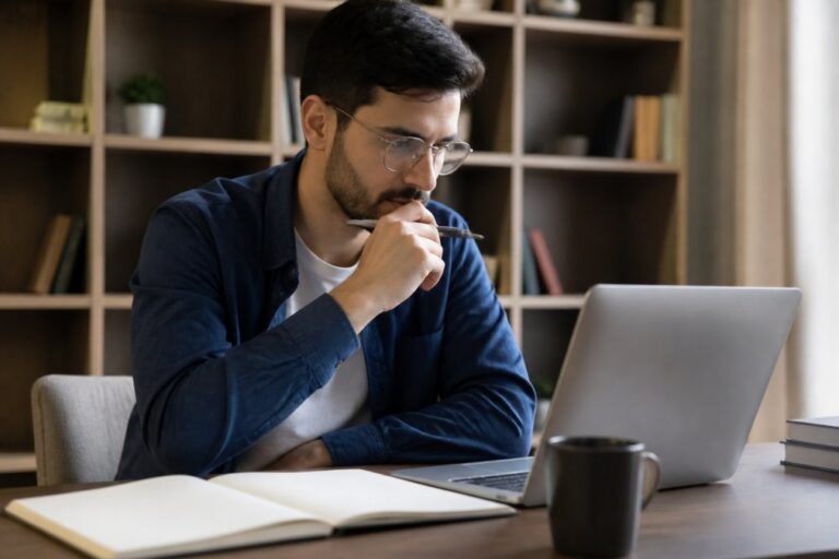 Best Dataquest Alternatives for Job Seekers
