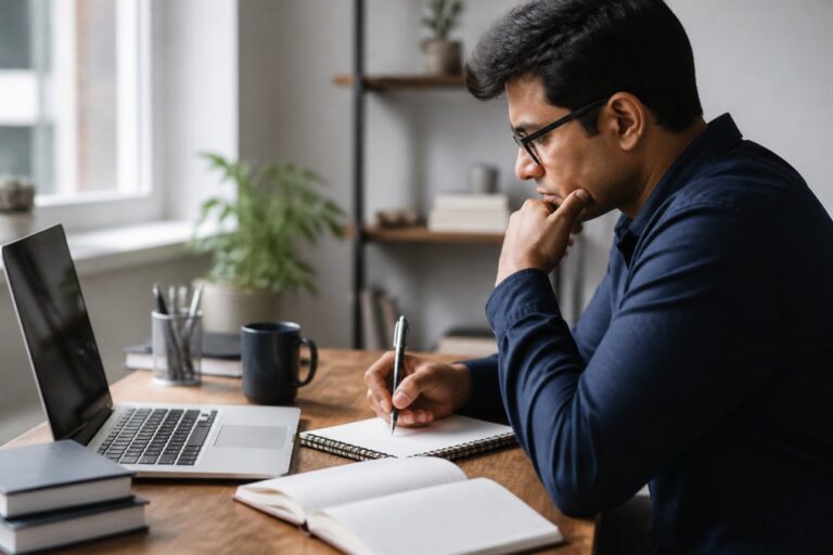 Buy Data Career Strategy Playbook: 2026 Guide