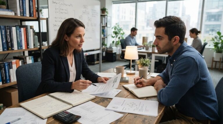 Data Science Interview Coaching: What Works in 2026