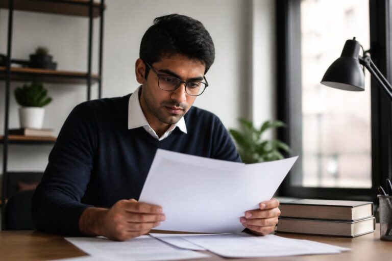 Data Science Resume Tips for 2026: Land Your Next Role
