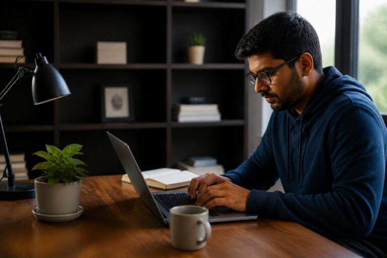 Get a Data Engineering Job Fast in 2026