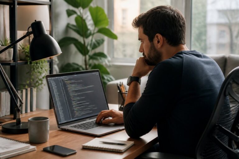 How to Build a Data Engineering Portfolio That Gets Interviews