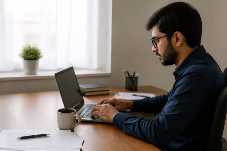 How to Pass Data Engineer ATS in 2026