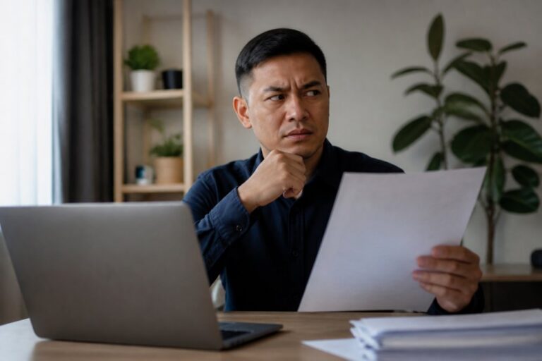 How to Spot Fake Data Jobs: 7 Red Flags