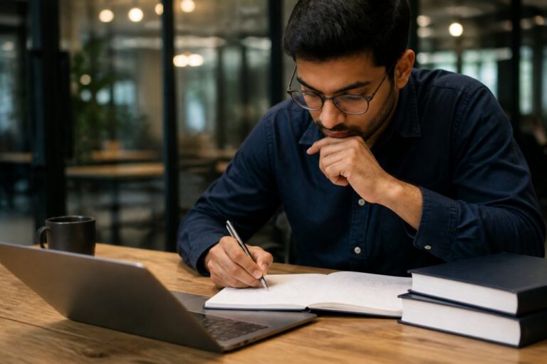 ML Interview Loop Prep: The 2026 Playbook