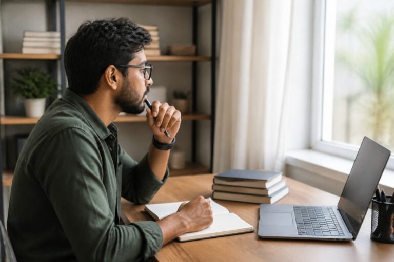 Software Engineer to Data Engineering: A Transition Guide