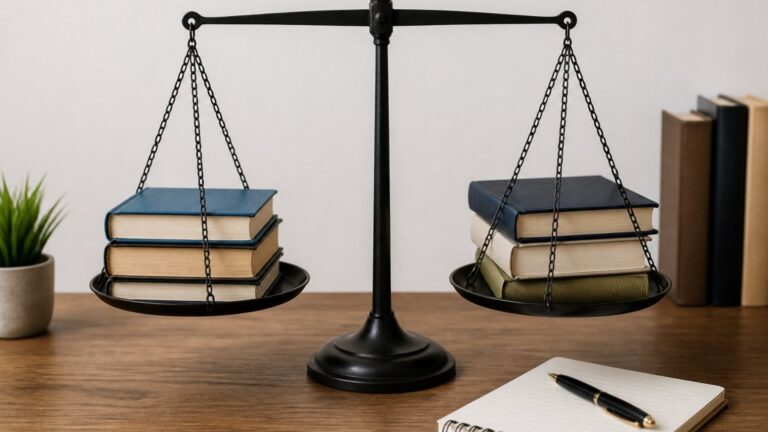 365 Data Science vs Dataquest: Which Platform Wins