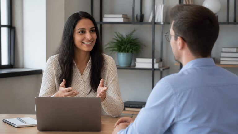 Best Data Expert Alternatives for Career Coaching in 2026