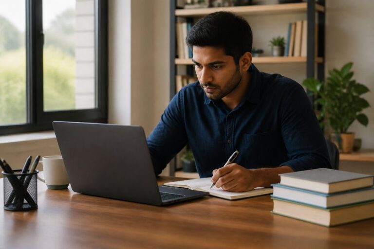 Data Analyst Pivot to Machine Learning: 2026 Roadmap