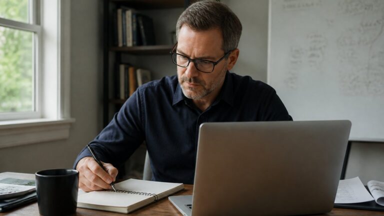 From Data Analysis to Predictive Modeling: 2026 Guide