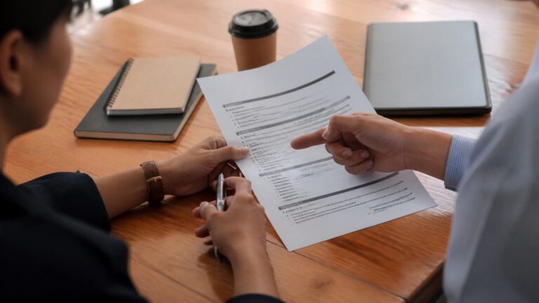Technical Resume Review Service Cost: What to Pay